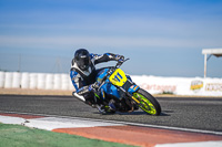 cadwell-no-limits-trackday;cadwell-park;cadwell-park-photographs;cadwell-trackday-photographs;enduro-digital-images;event-digital-images;eventdigitalimages;no-limits-trackdays;peter-wileman-photography;racing-digital-images;trackday-digital-images;trackday-photos
